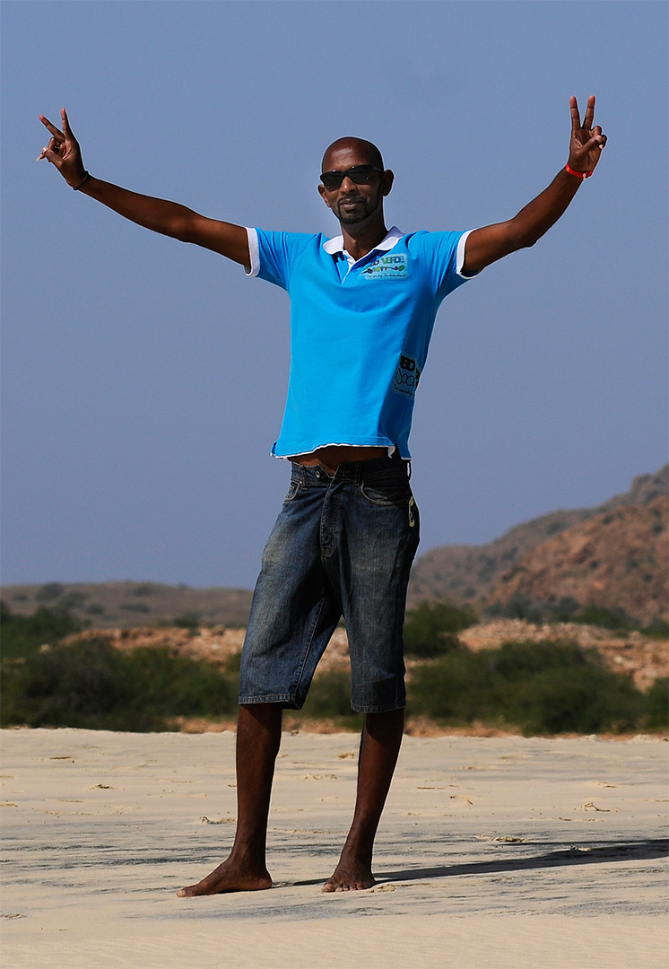 aldine-delgado-dyda-guide-cap-vert