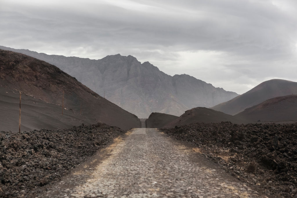 circuit-cap-vert-inter-iles