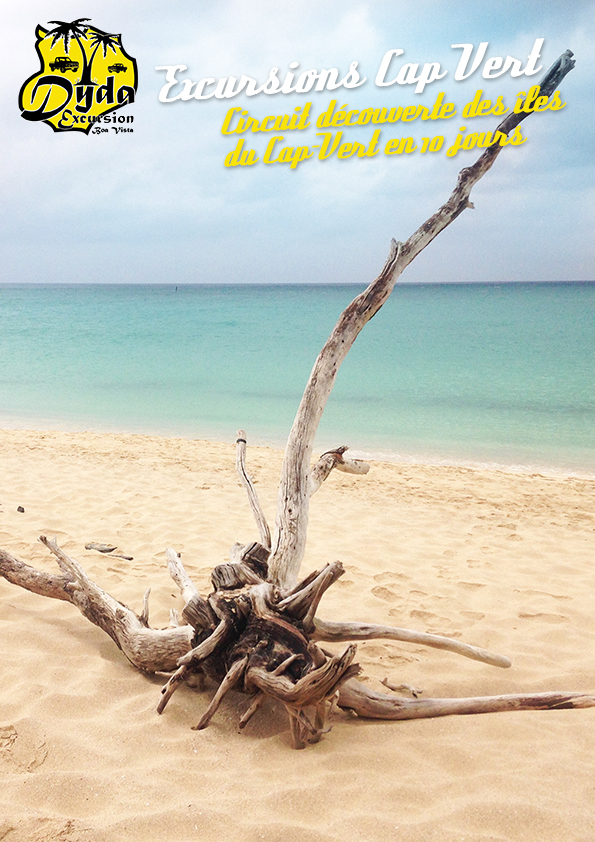 circuit-decouverte-des-iles-du-cap-vert-en-10 jours