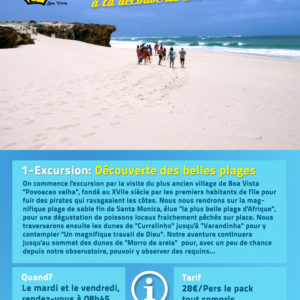 excursion-boa-vista-1-decouverte-des-belles-plages