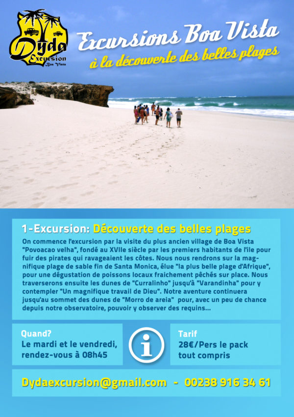 excursion-boa-vista-1-decouverte-des-belles-plages