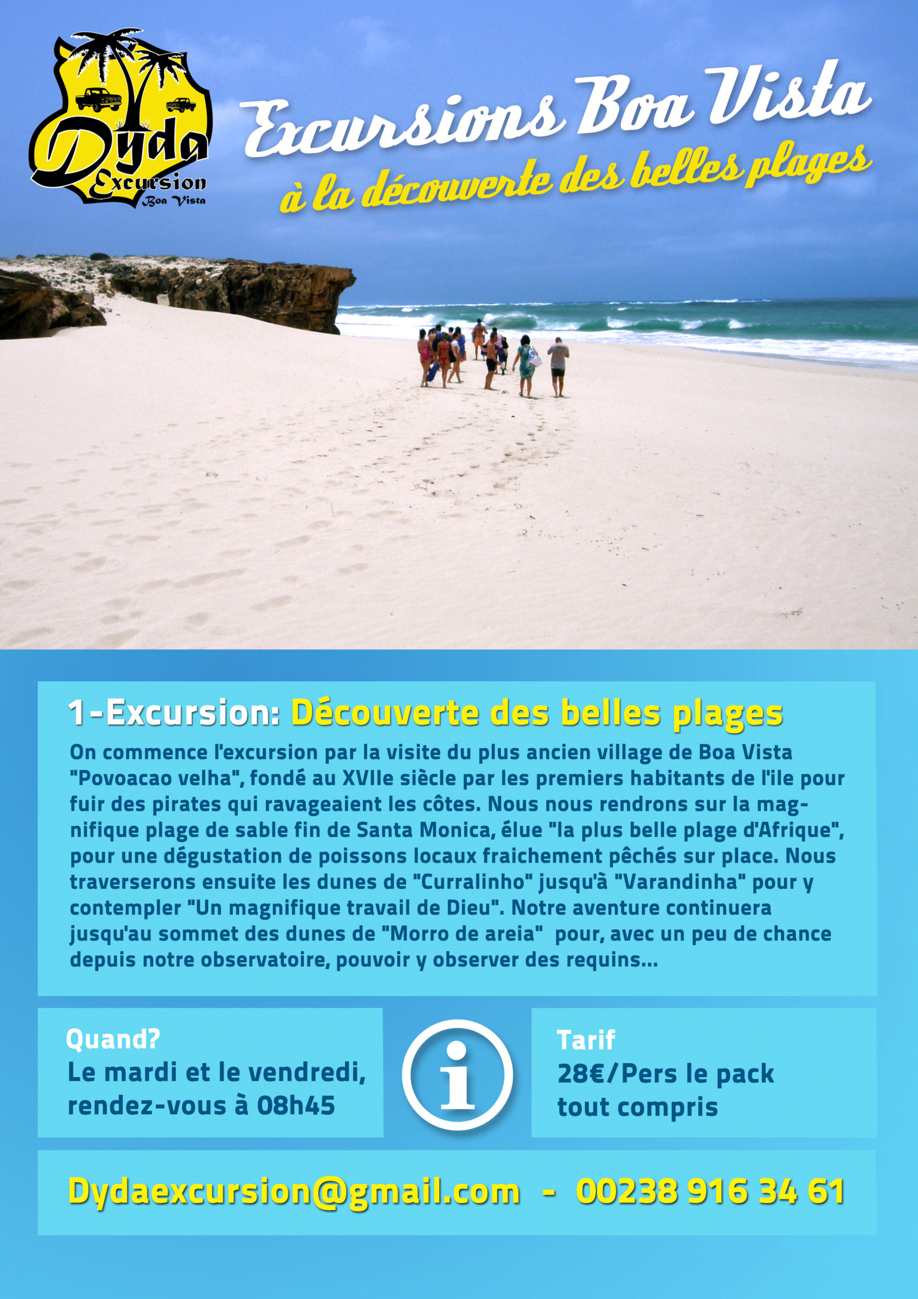 excursion-boa-vista-1-decouverte-des-belles-plages
