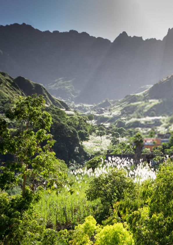excursion-inter-iles-cap-vert-10-jours