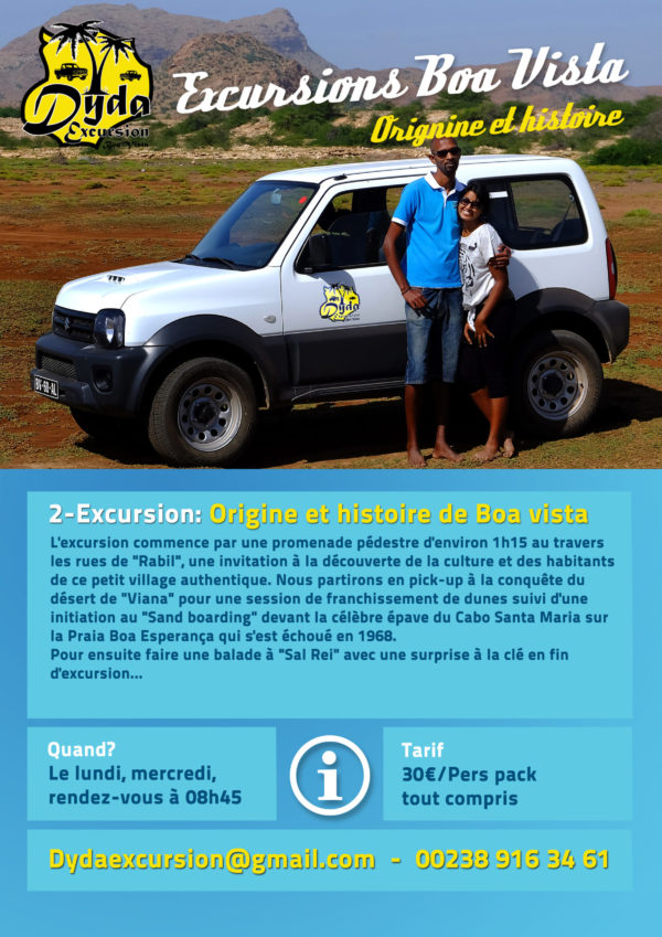 excursion2-histoire-et-origines