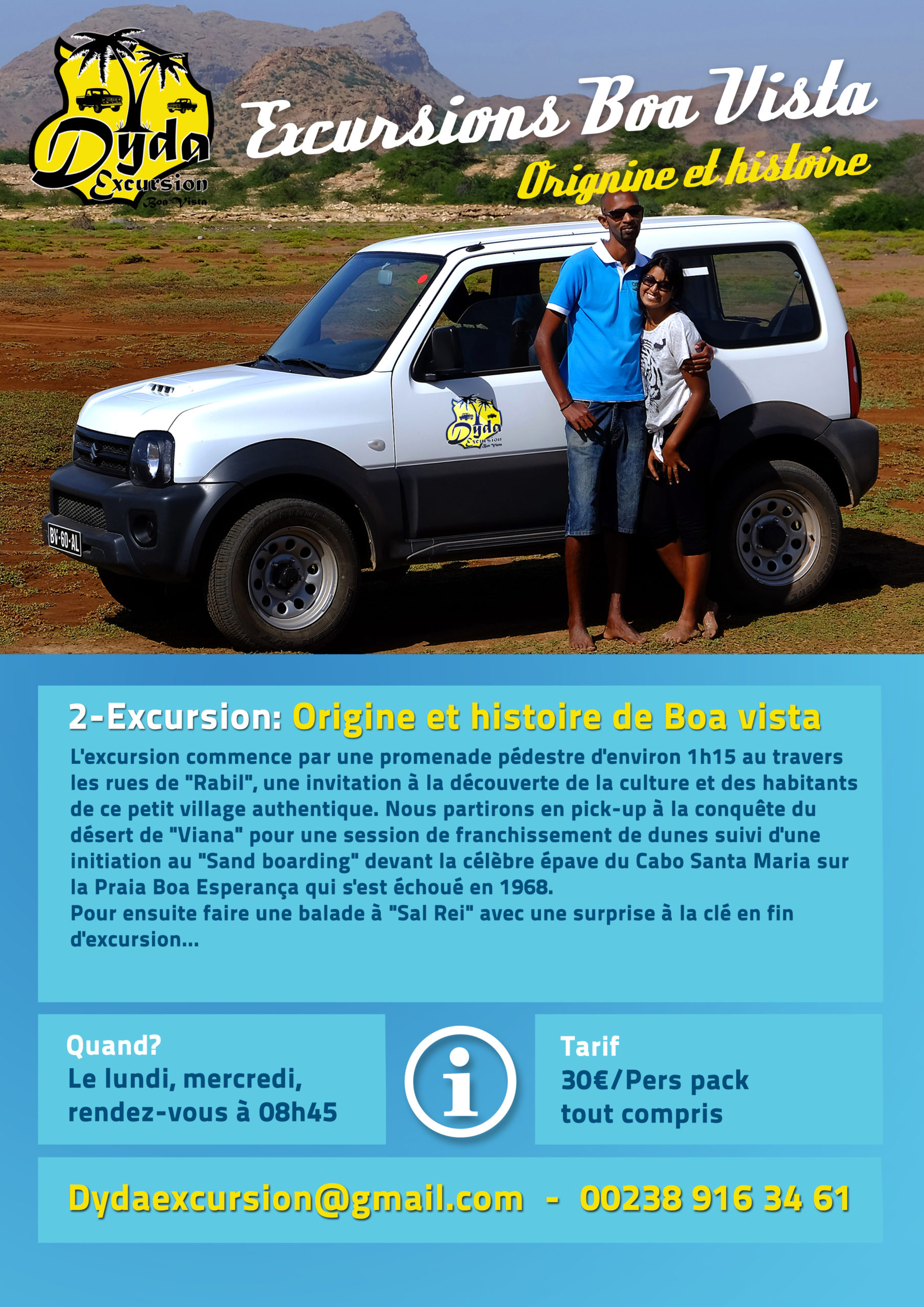 excursion2-histoire-et-origines