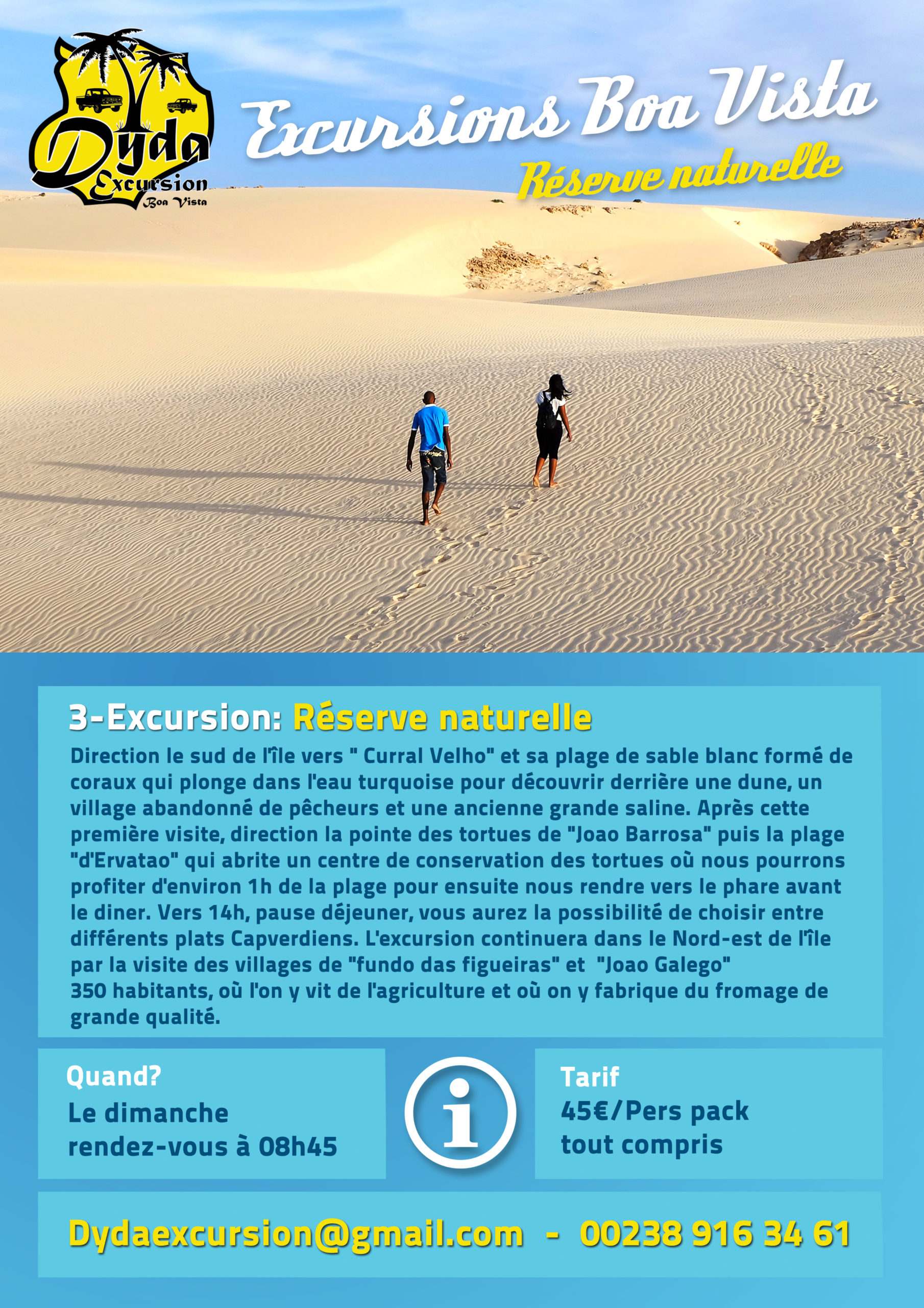 excursion3-reserve-naturelle