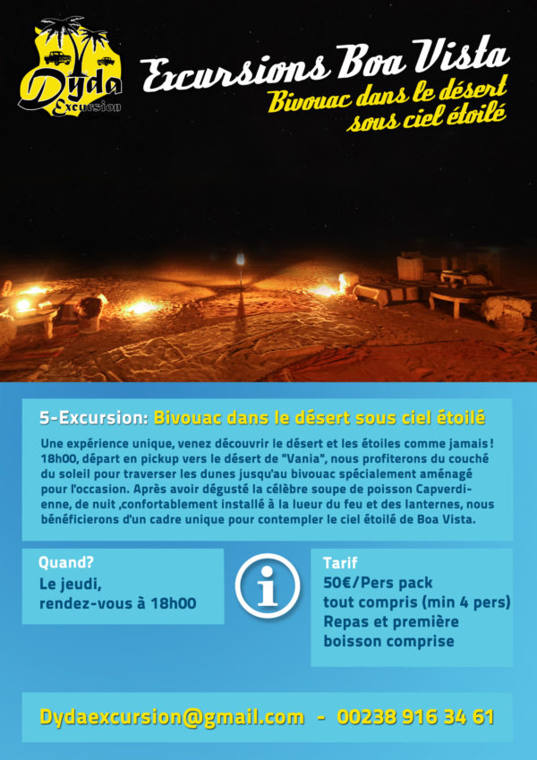 excursion5-bivouac-desert-etoiles2