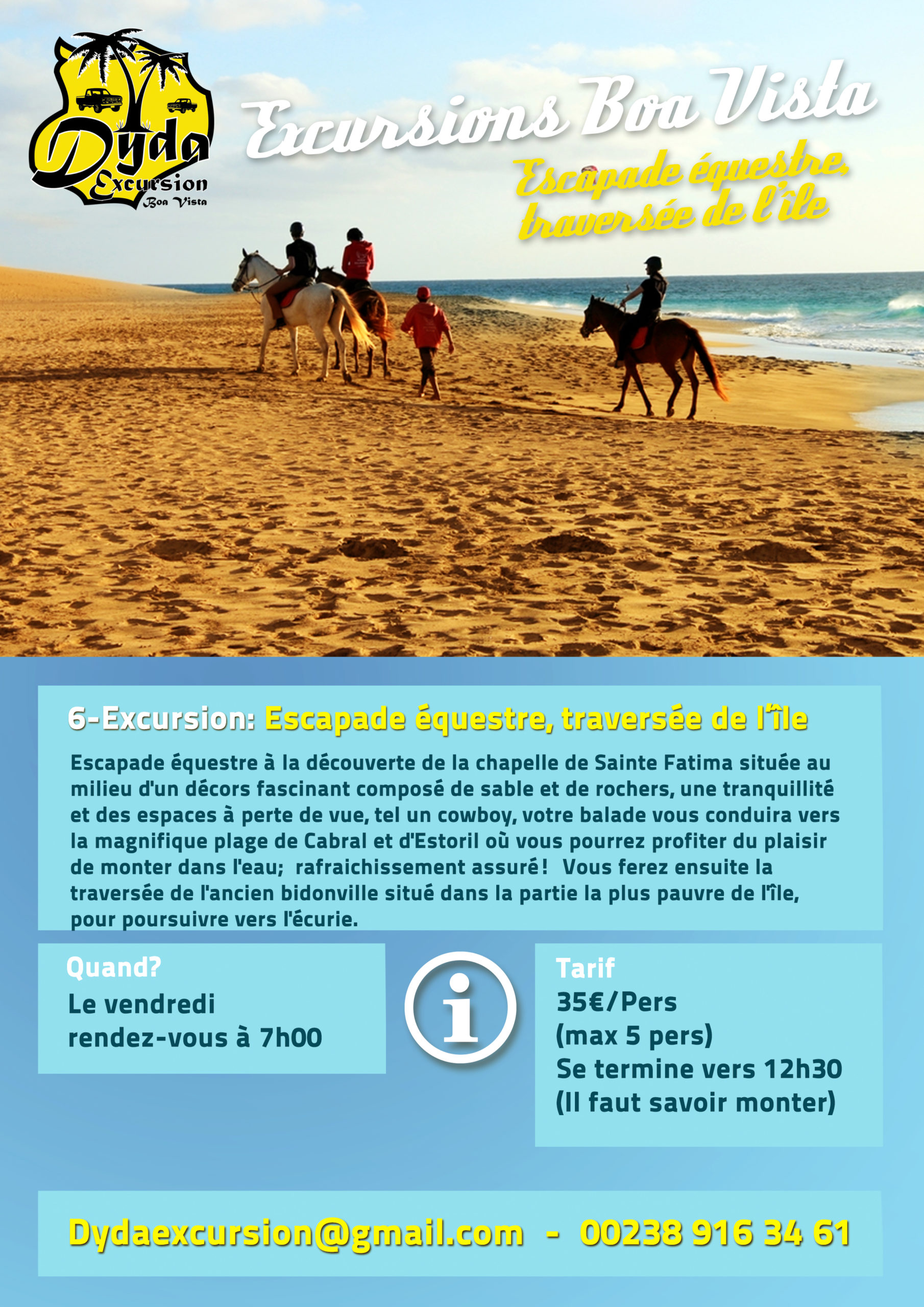 excursion-boa-vista-escapade-équestre-2