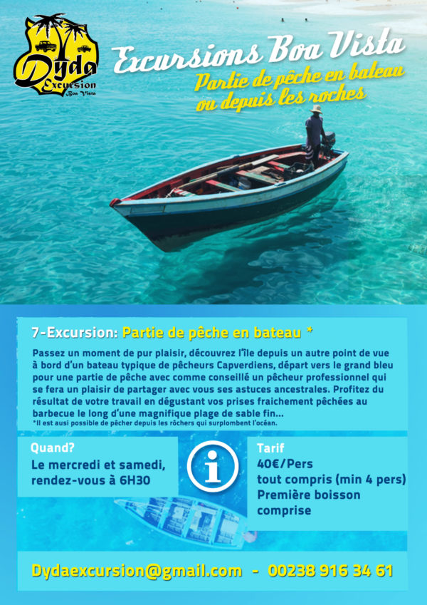 excursion-boa-vista--peche-boa-vista