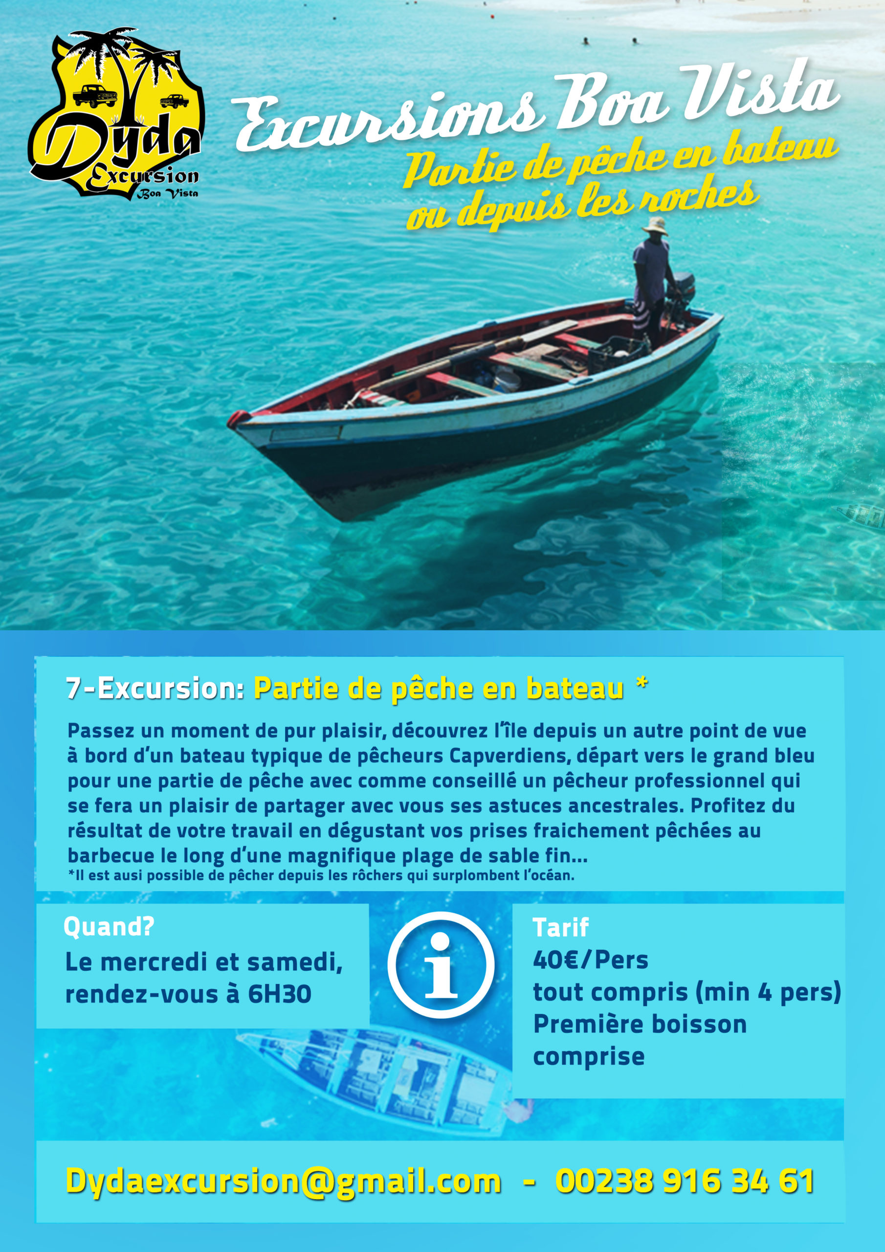 excursion-boa-vista--peche-boa-vista