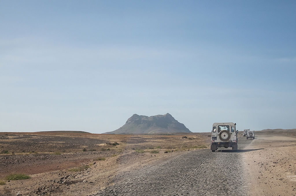 traversee-ile-cap-vert-en-4-x-4