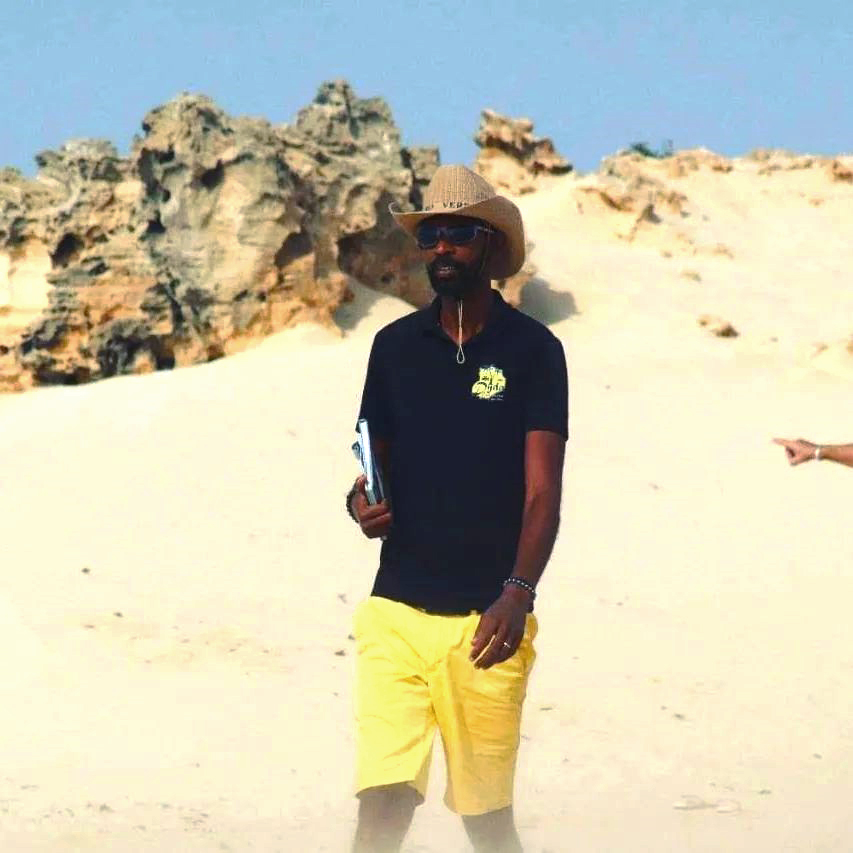 dyda-excursion-Cap-Vert-aldine