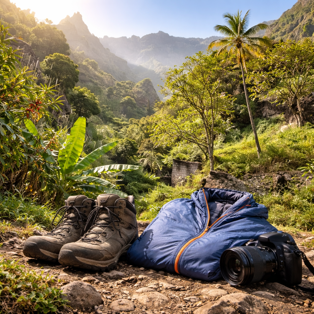 conseils-pour-excursion-cap-vert-santo-antao-de-la-montagne-a-locean