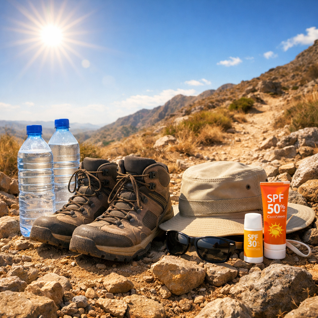 excursion-cap-vert-santo-antao-conseils