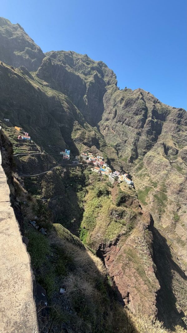 excursion-santo-antao-cap-vert