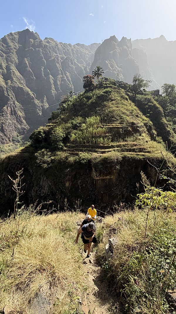excursions-santo-antao-cap-vert-dyda-excursion