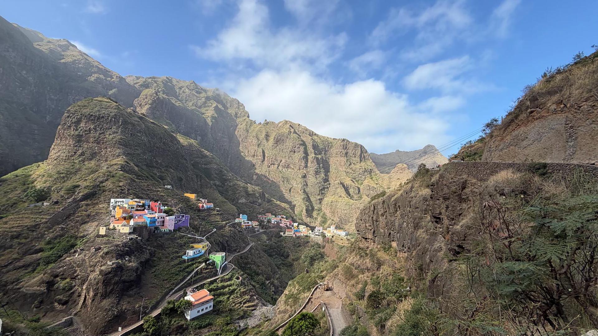 guide-excursion-cap-vert-santo-antao-la-route-des-falaises