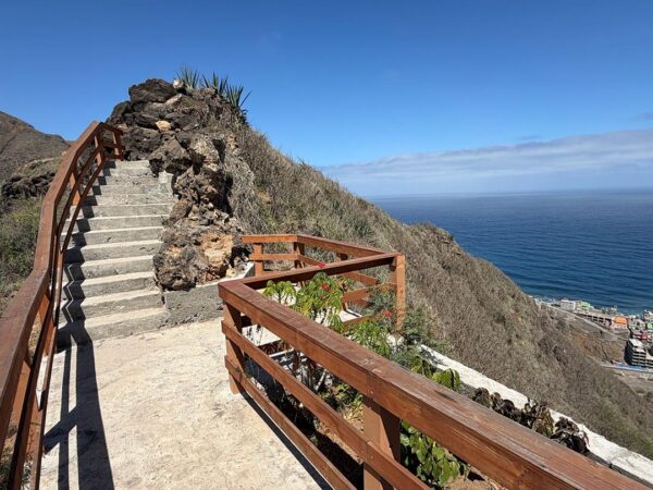 santo-antao-route-des-falaises